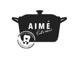 Aime Kitchen